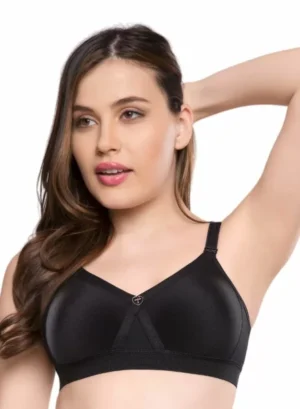 Alpa Seamless Bra