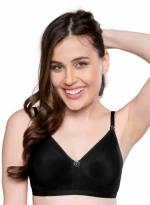 Riza Paresha STP Bra