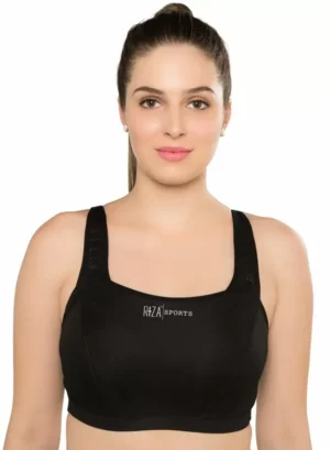 Riza Sports Bra