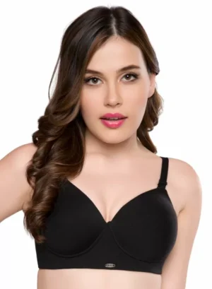 Riza Vivanta Bra